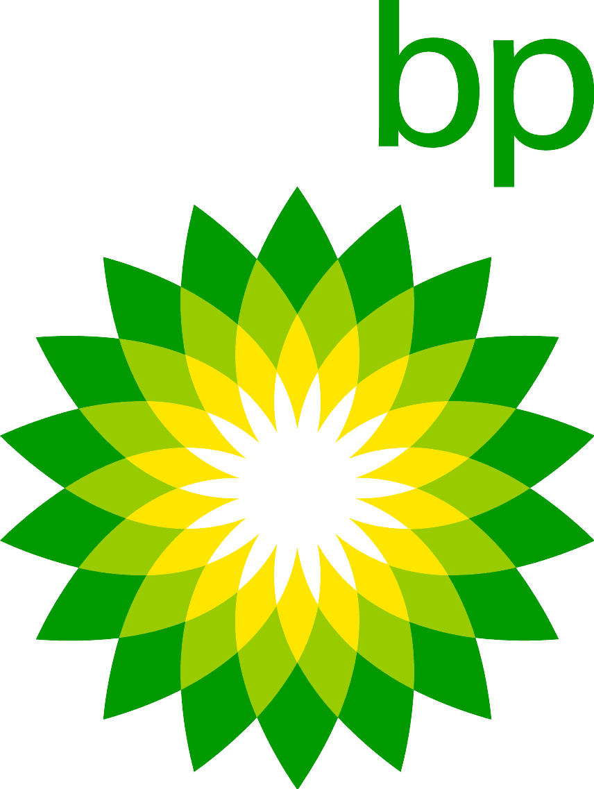 BP