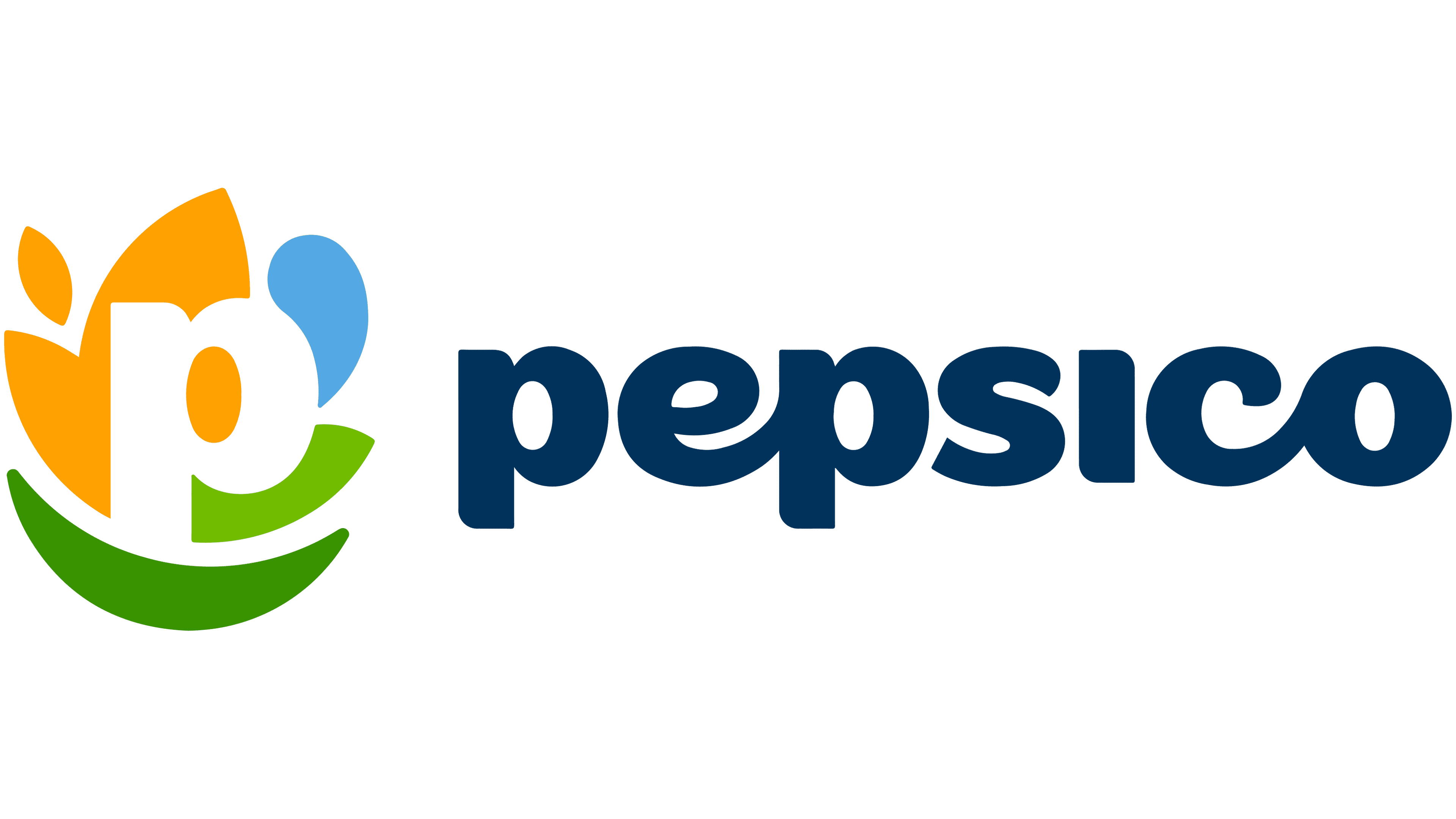 PepsiCo